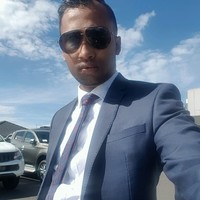 TJ Ranaweera