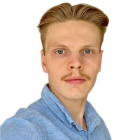 Jaakko Rinkinen