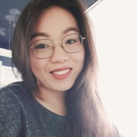 Phung Phan