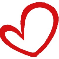 سامانه بهنوبه