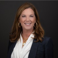 Liz Stpaul