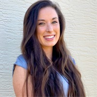 Lauren Mangine