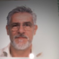 Alessandro Mugnetti