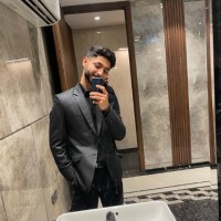 Sahil Nagpal