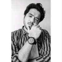 ANUJ MALLICK