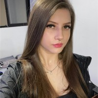 Ana Luiza Margoni