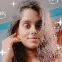 Lishani Algoe