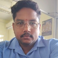 Jagadeesh Kumar