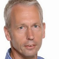 Rene Van Der Veen