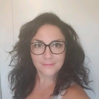 Alessia Valentini