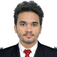 Emmanuvel Joseph