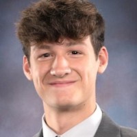 Ben Gigliotti