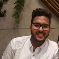 Asheesh Malviya