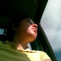 Ellen Lujan Mendez Xavier