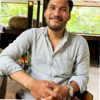Fajar Suryo Utomo