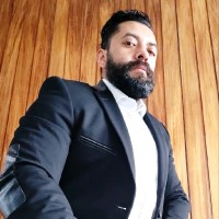 Osiris Gabriel Castañón Dueñas