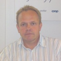 Per arne Wolden