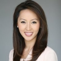 Anny Hong