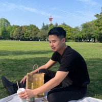 金子裕一