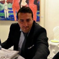 Marco Pasquale