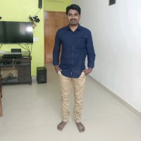 Sakthivel Jagadeesan