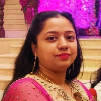Himanshu Goyal
