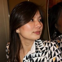 Lu Ching Lau