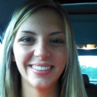Brittany Endris