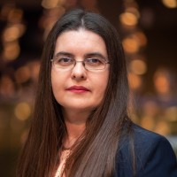 Iuliana Butuc-Cerchez