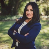 Liliana Rodriguez