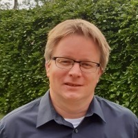 Olivier Roiseux