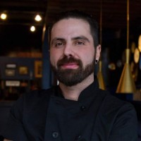 Brett OShea