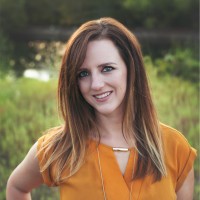 Holly Lowry