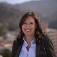Carola Blanco