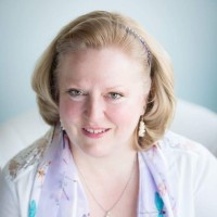 Michelle Foss-Zampino