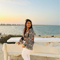 Nidhi Jain