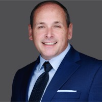 John Paul Lambert