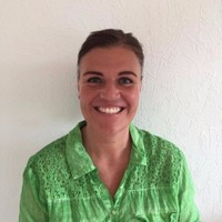 Mette Olsen