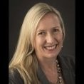 Marcie Rahn