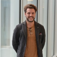 Federico Ligori