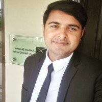 Abu Bakar Siddique
