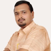 Dr. HARIKRISHNAN PN