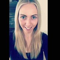 Ditte Eklund