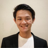 Jonathan Liew