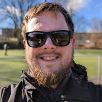 Espen Thaule Birkeland