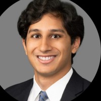 Devan Desai