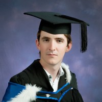 Jed Stancliffe