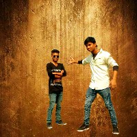 Soumya Ranjan Sahoo