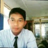 redi rahmat