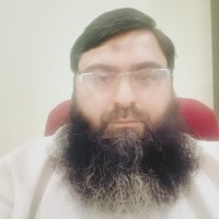 Abdul Haleem
